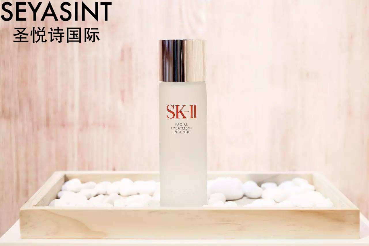 做這個(gè)習(xí)慣性小動(dòng)作就能瘦臉、潔凈、緊致肌膚
