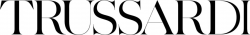 TRUSSARDI 杜魯薩迪，成功入駐圣悅詩(shī)國(guó)際連鎖系統(tǒng)