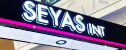 想成功開店，要注意……